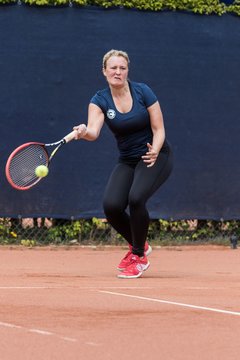 Bild 459 - RL Braunschweiger THC - SCC Berlin : Ergebnis: 3:6